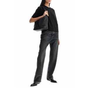 NWT AGOLDE Kelly Straight Leg Jeans size 24